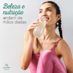 Collagen Renew Verisol (300g), Nutrify - Imagem 2