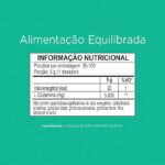 Glutamine 100% (500G), Nutrify - Imagem 3